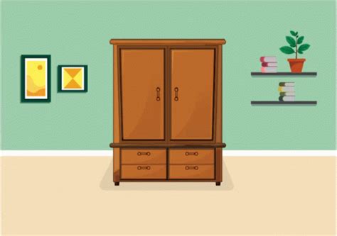 closet gif|full closet gif.